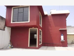 Casa en venta en Centro, Apizaco — foto 3 de 15