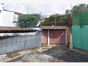 Casa en Maravillas, Cuernavaca, Morelos