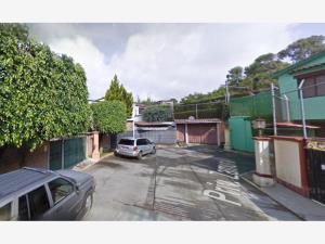Casa en venta en Maravillas, Cuernavaca — foto 2 de 8
