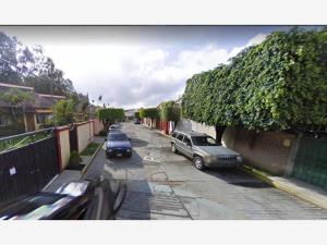 Casa en venta en Maravillas, Cuernavaca — foto 3 de 8