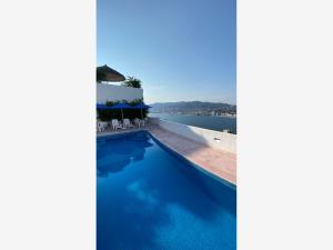 Departamento en venta en Brisas Diamante, Acapulco de Juárez — foto 3 de 29