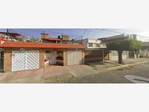 Casa en venta en Bosques de Aragon, Nezahualcóyotl — foto 2 de 5
