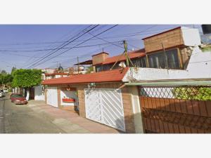 Casa en venta en Bosques de Aragon, Nezahualcóyotl — foto 3 de 5