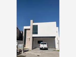 Casa en venta en Los Viñedos, Torreón, Coahuila de Zaragoza Casa en venta en Los Viñedos, Torreón, Coahuila de Zaragoza