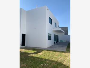 Casa en venta en Los Viñedos, Torreón — foto 2 de 7