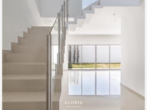 Casa en venta en Los Viñedos, Torreón — foto 3 de 7