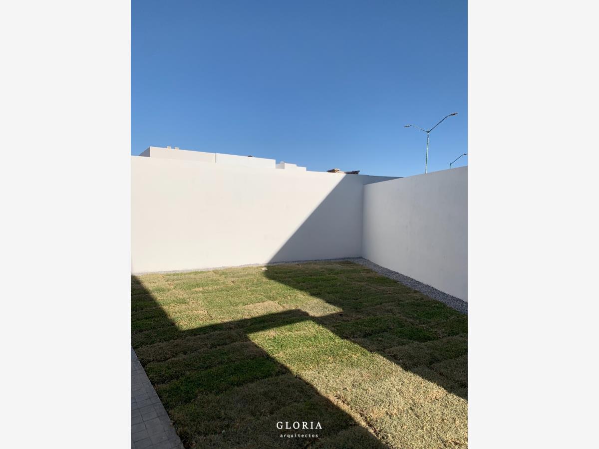 Vista 4 de Casa en Venta en Los Viñedos, Torreón, Coahuila de Zaragoza
