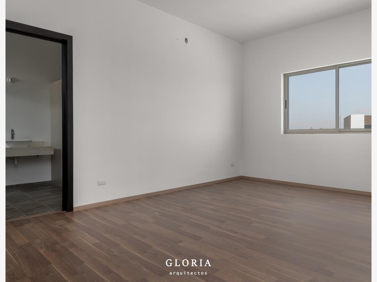 Vista 5 de Casa en Venta en Los Viñedos, Torreón, Coahuila de Zaragoza