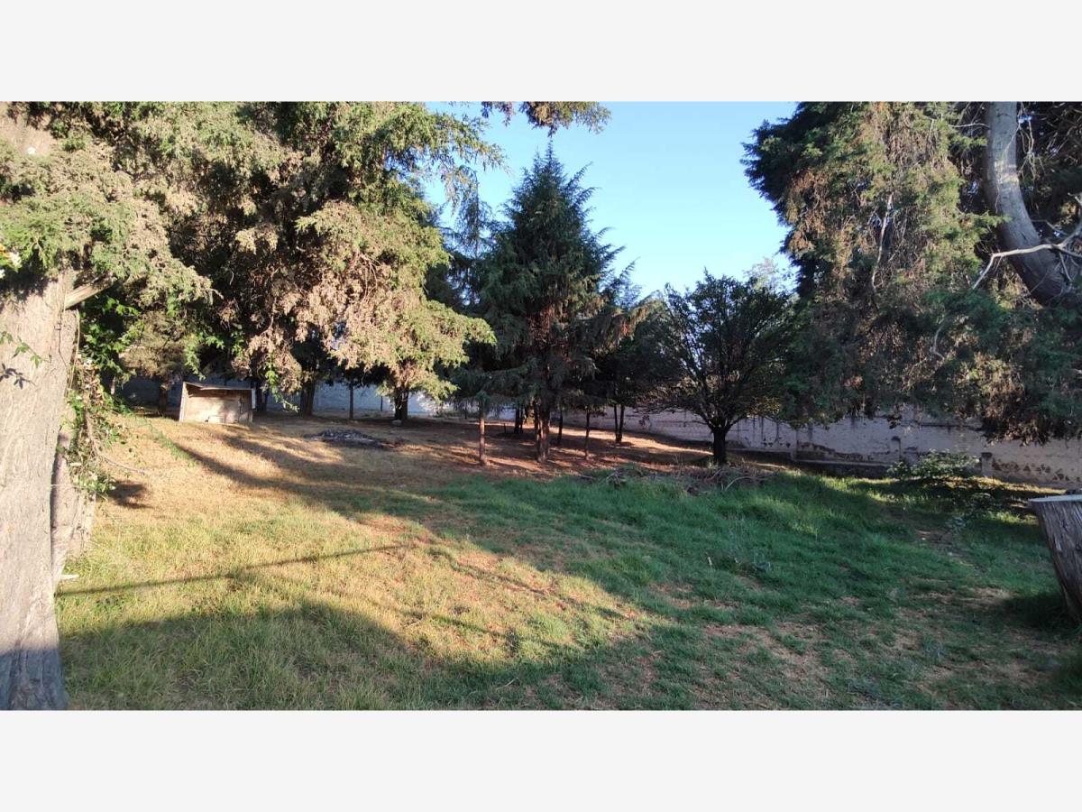 Terreno en venta en Las Delicias, Atlautla — foto 1 de 3