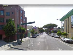 Casa en venta en Letran Valle, Benito Juárez — foto 3 de 18