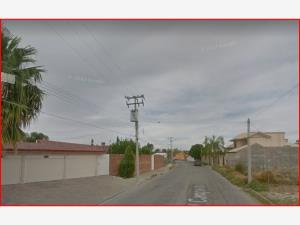 Casa en venta en Residencial Campestre la Rosita, Torreón — foto 2 de 10