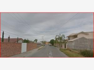 Casa en venta en Residencial Campestre la Rosita, Torreón — foto 3 de 10
