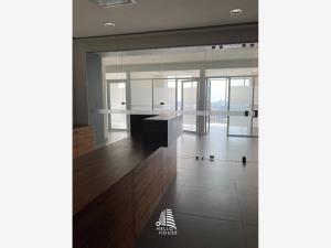 Oficina en renta en Cuauhtemoc, Cuauhtémoc — foto 2 de 15