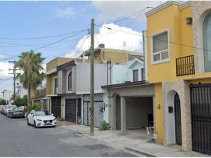 Casa en venta en Riberas del Rio, Guadalupe — foto 2 de 11