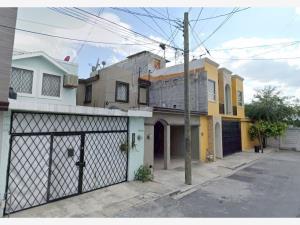 Casa en venta en Riberas del Rio, Guadalupe — foto 3 de 11