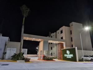 Departamento en venta en Long Island, Benito Juárez — foto 2 de 9