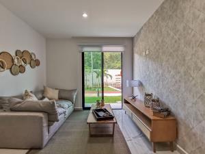 Departamento en venta en Long Island, Benito Juárez — foto 3 de 9