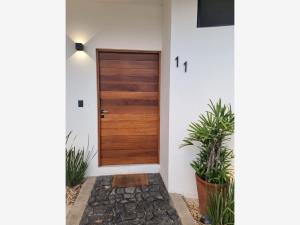 Casa en venta en Cancún (Internacional de Cancún), Benito Juárez — foto 2 de 13