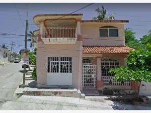 Casa en venta en Flamingos, Bahía de Banderas — foto 2 de 6