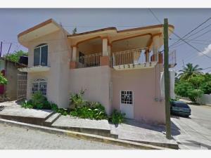 Casa en venta en Flamingos, Bahía de Banderas — foto 3 de 6