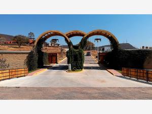 Terreno en venta en Vista del Lago (Country Club de Chapala), Chapala — foto 2 de 9