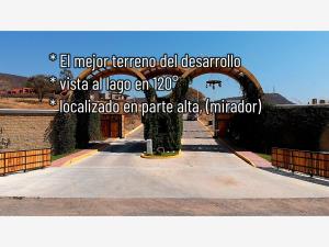 Terreno en venta en Vista del Lago (Country Club de Chapala), Chapala — foto 3 de 9