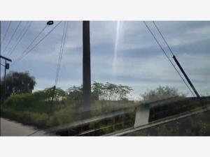 Terreno en venta en San Miguel Totocuitlapilco, Metepec — foto 2 de 2