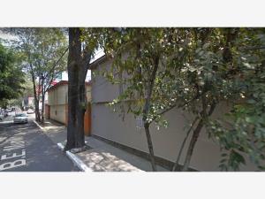 Casa en venta en Santa María Nonoalco, Benito Juárez — foto 2 de 15