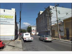 Terreno en venta en Monterrey Centro, Monterrey — foto 3 de 5