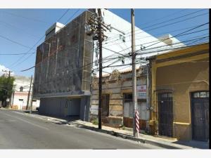Terreno en venta en Monterrey Centro, Monterrey — foto 2 de 5