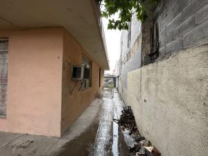 Casa en venta en Monterrey Centro, Monterrey — foto 3 de 17