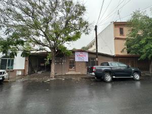 Casa en venta en Monterrey Centro, Monterrey — foto 2 de 17