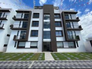 Departamento en venta en San Matias Cocoyotla, San Pedro Cholula — foto 2 de 11