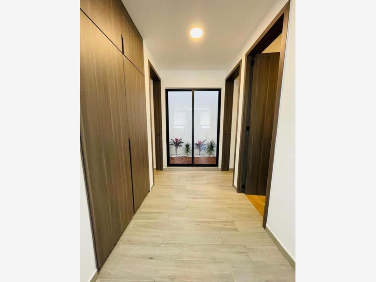 Departamento en venta en San Matias Cocoyotla, San Pedro Cholula — foto 1 de 11