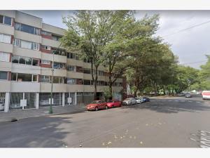 Departamento en venta en Parque San Andres, Coyoacán — foto 2 de 18