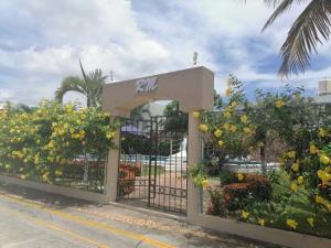 Casa en venta en Residencial Marino, Medellín de Bravo — foto 3 de 5