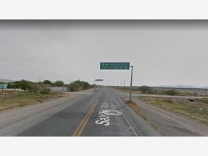 Terreno en venta en Benavides (morelos Uno), Matamoros, Coahuila de Zaragoza Terreno en venta en Benavides (morelos Uno), Matamoros, Coahuila de Zaragoza