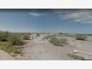 Terreno en venta en Benavides (morelos Uno), Matamoros — foto 2 de 7