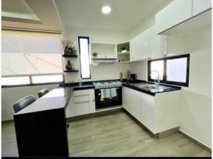 Departamento en venta en San Matias Cocoyotla, San Pedro Cholula — foto 2 de 11
