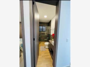 Departamento en venta en San Matias Cocoyotla, San Pedro Cholula — foto 3 de 11