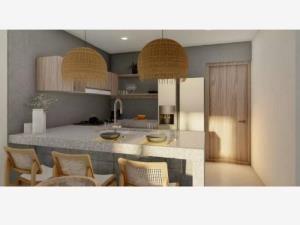 Departamento en venta en El Morro las Colonias, Boca del Río — foto 2 de 10