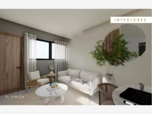 Departamento en venta en El Morro las Colonias, Boca del Río — foto 3 de 10