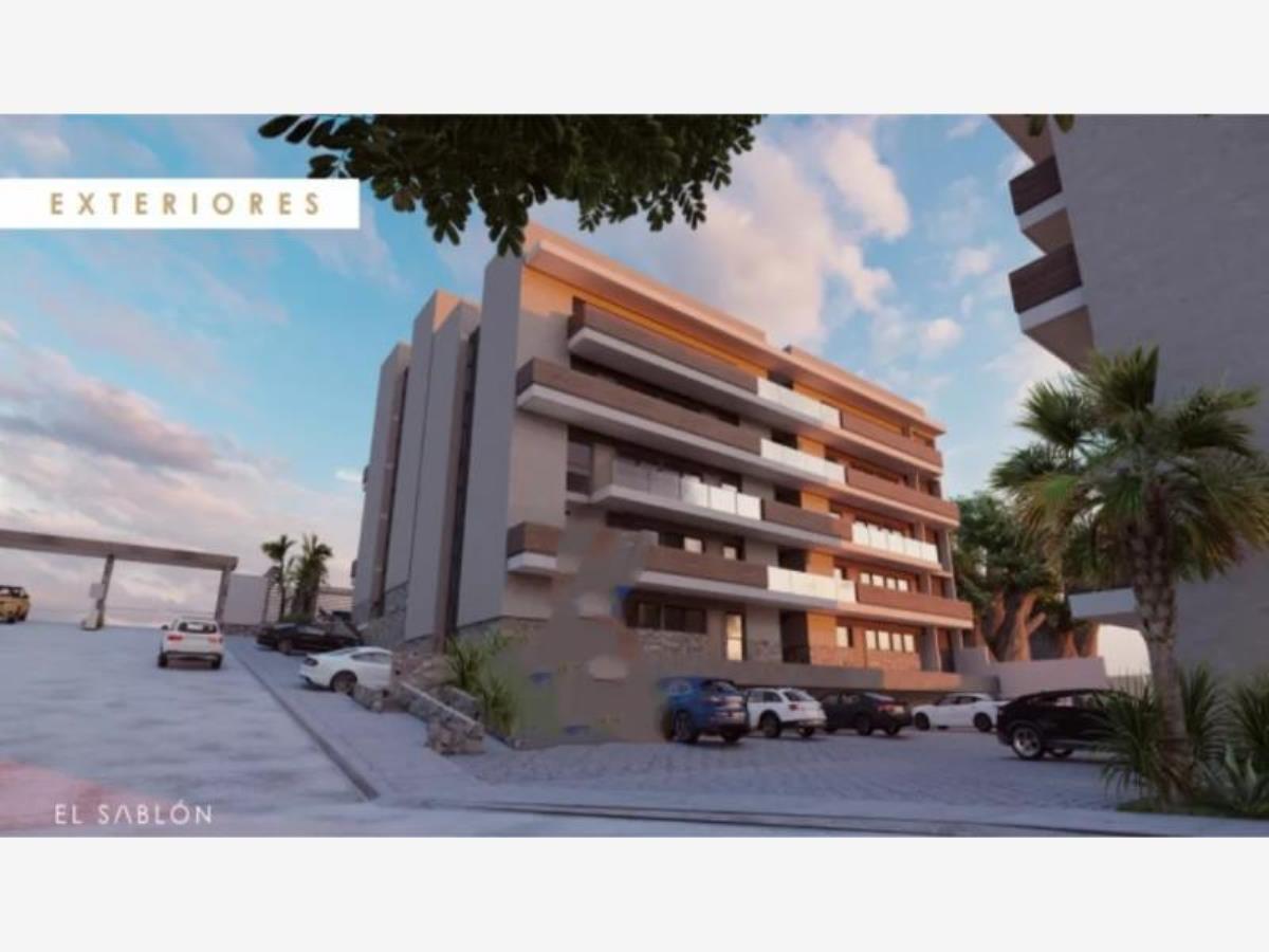 Departamento en venta en El Morro las Colonias, Boca del Río — foto 1 de 10