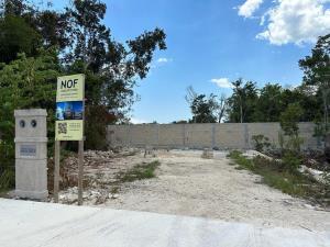 Terreno en venta en Puerto Morelos, Puerto Morelos — foto 2 de 18