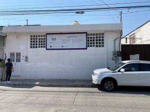 Bodega en venta en Manantiales, San Pedro Cholula, Puebla