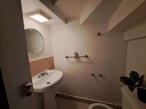 Casa en venta en Villa Residencial Santa Fe 1ra. Sección, Tijuana — foto 3 de 12