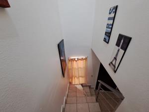 Casa en venta en Villa Residencial Santa Fe 1ra. Sección, Tijuana — foto 2 de 12