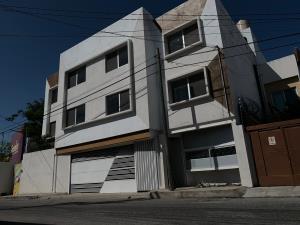 Departamento en renta en Fatima, Carmen — foto 2 de 9