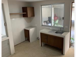 Departamento en renta en Fatima, Carmen — foto 3 de 9
