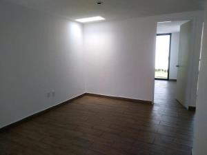 Casa en venta en Chignahuapan, Chignahuapan — foto 2 de 18